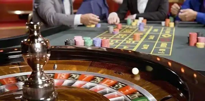 Trải nghiệm cá cược trực tuyến tại 8kbet567 Việt Nam