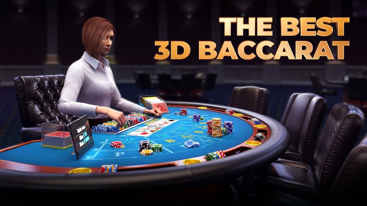 Sảnh nổ hũ slot jackpot trực tuyến tại 8kbet567 Việt Nam