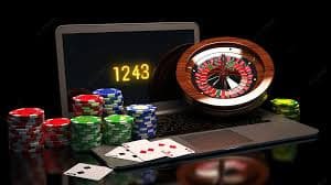 Người chơi Việt Nam trải nghiệm slot nổ hũ trên điện thoại