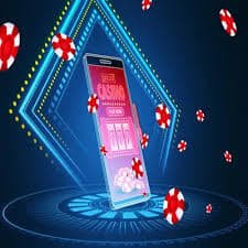 Hướng dẫn tải và cài đặt app 8kbet567 trên điện thoại Android iOS