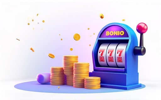 Người chơi Việt Nam tham gia bàn live casino trên điện thoại